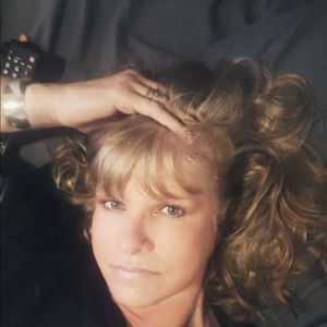 Meet your Posher, Paula